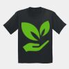 GILDAN® HEAVY COTTON™ YOUTH T-SHIRT Thumbnail