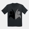 GILDAN® HEAVY COTTON™ YOUTH T-SHIRT Thumbnail