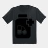 GILDAN® HEAVY COTTON™ YOUTH T-SHIRT Thumbnail