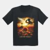 GILDAN® HEAVY COTTON™ YOUTH T-SHIRT Thumbnail
