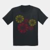 GILDAN® HEAVY COTTON™ YOUTH T-SHIRT Thumbnail