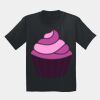 GILDAN® HEAVY COTTON™ YOUTH T-SHIRT Thumbnail