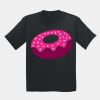 GILDAN® HEAVY COTTON™ YOUTH T-SHIRT Thumbnail