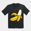 GILDAN® HEAVY COTTON™ YOUTH T-SHIRT Thumbnail