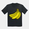 GILDAN® HEAVY COTTON™ YOUTH T-SHIRT Thumbnail