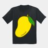 GILDAN® HEAVY COTTON™ YOUTH T-SHIRT Thumbnail