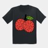 GILDAN® HEAVY COTTON™ YOUTH T-SHIRT Thumbnail