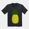 GILDAN® HEAVY COTTON™ YOUTH T-SHIRT Thumbnail