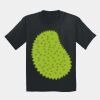 GILDAN® HEAVY COTTON™ YOUTH T-SHIRT Thumbnail