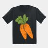 GILDAN® HEAVY COTTON™ YOUTH T-SHIRT Thumbnail