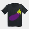 GILDAN® HEAVY COTTON™ YOUTH T-SHIRT Thumbnail