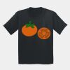 GILDAN® HEAVY COTTON™ YOUTH T-SHIRT Thumbnail