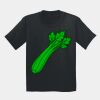 GILDAN® HEAVY COTTON™ YOUTH T-SHIRT Thumbnail