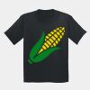 GILDAN® HEAVY COTTON™ YOUTH T-SHIRT Thumbnail