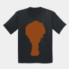 GILDAN® HEAVY COTTON™ YOUTH T-SHIRT Thumbnail