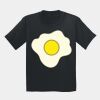 GILDAN® HEAVY COTTON™ YOUTH T-SHIRT Thumbnail