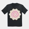 GILDAN® HEAVY COTTON™ YOUTH T-SHIRT Thumbnail
