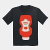 GILDAN® HEAVY COTTON™ YOUTH T-SHIRT Thumbnail