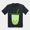 GILDAN® HEAVY COTTON™ YOUTH T-SHIRT Thumbnail