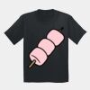 GILDAN® HEAVY COTTON™ YOUTH T-SHIRT Thumbnail