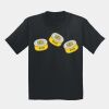 GILDAN® HEAVY COTTON™ YOUTH T-SHIRT Thumbnail