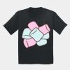 GILDAN® HEAVY COTTON™ YOUTH T-SHIRT Thumbnail
