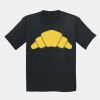 GILDAN® HEAVY COTTON™ YOUTH T-SHIRT Thumbnail