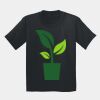 GILDAN® HEAVY COTTON™ YOUTH T-SHIRT Thumbnail