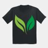 GILDAN® HEAVY COTTON™ YOUTH T-SHIRT Thumbnail