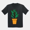 GILDAN® HEAVY COTTON™ YOUTH T-SHIRT Thumbnail