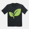 GILDAN® HEAVY COTTON™ YOUTH T-SHIRT Thumbnail
