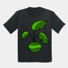 GILDAN® HEAVY COTTON™ YOUTH T-SHIRT Thumbnail