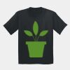GILDAN® HEAVY COTTON™ YOUTH T-SHIRT Thumbnail