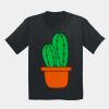 GILDAN® HEAVY COTTON™ YOUTH T-SHIRT Thumbnail