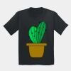 GILDAN® HEAVY COTTON™ YOUTH T-SHIRT Thumbnail