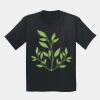 GILDAN® HEAVY COTTON™ YOUTH T-SHIRT Thumbnail