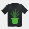 GILDAN® HEAVY COTTON™ YOUTH T-SHIRT Thumbnail