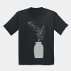 GILDAN® HEAVY COTTON™ YOUTH T-SHIRT Thumbnail