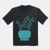 GILDAN® HEAVY COTTON™ YOUTH T-SHIRT Thumbnail
