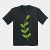GILDAN® HEAVY COTTON™ YOUTH T-SHIRT Thumbnail