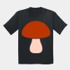 GILDAN® HEAVY COTTON™ YOUTH T-SHIRT Thumbnail