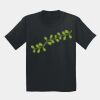 GILDAN® HEAVY COTTON™ YOUTH T-SHIRT Thumbnail