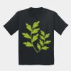 GILDAN® HEAVY COTTON™ YOUTH T-SHIRT Thumbnail