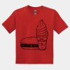 GILDAN® DRYBLEND™ YOUTH T-SHIRT Thumbnail