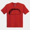 GILDAN® DRYBLEND™ YOUTH T-SHIRT Thumbnail
