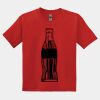 GILDAN® DRYBLEND™ YOUTH T-SHIRT Thumbnail