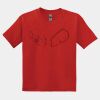 GILDAN® DRYBLEND™ YOUTH T-SHIRT Thumbnail