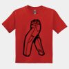 GILDAN® DRYBLEND™ YOUTH T-SHIRT Thumbnail