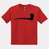 GILDAN® DRYBLEND™ YOUTH T-SHIRT Thumbnail