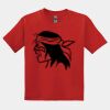 GILDAN® DRYBLEND™ YOUTH T-SHIRT Thumbnail